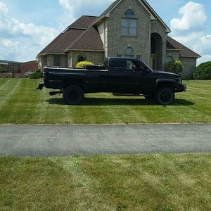 Meet your Posher, Hayden